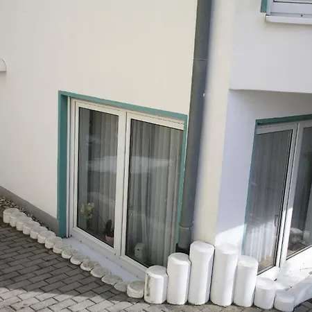 Apartmentvermietung Dortmund-kirchhörde Apartment Dortmund