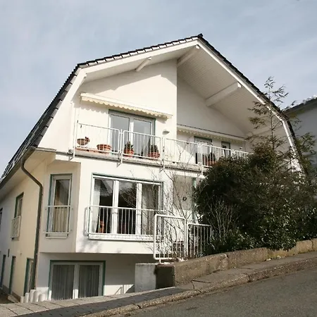 Apartmentvermietung Dortmund-kirchhörde * Dortmund