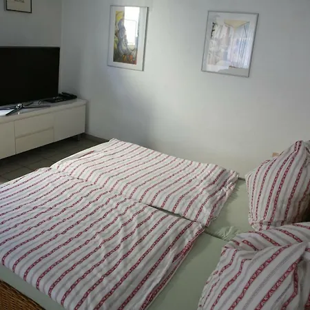 Apartment Apartmentvermietung Dortmund-kirchhörde Dortmund